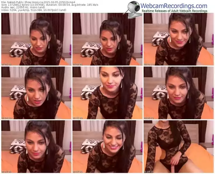 naked-yessiyca-public-show-06_05_2015-20_50_29
