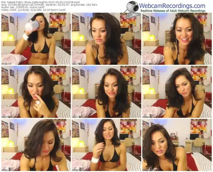 naked-zade-nights-public-show-06_05_2015-15_15_28