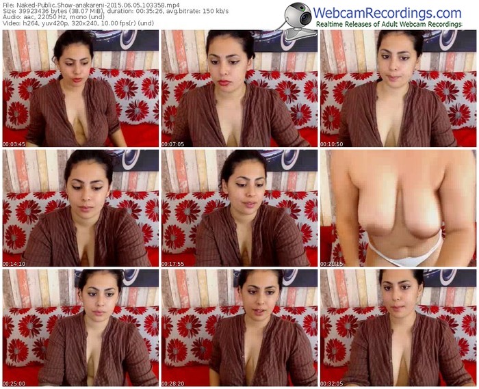 naked-anakareni-public-show-06_05_2015-10_33_58