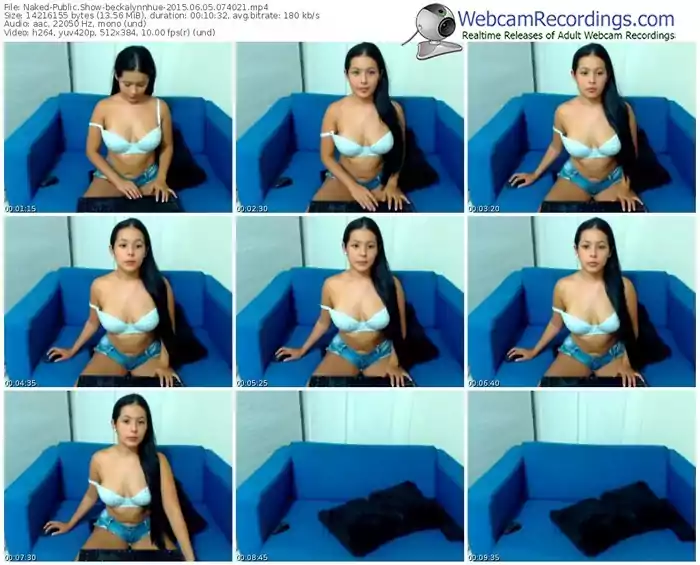 naked-beckalynnhue-public-show-06_05_2015-07_40_21