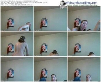 naked-olesialove-public-show-06_05_2015-11_56_33