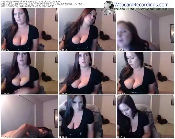 naked-tiabella-public-show-06_05_2015-06_07_31