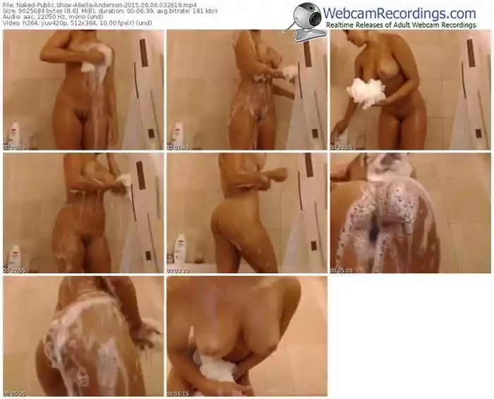 naked-abella-anderson-public-show-06_06_2015-03_26_18