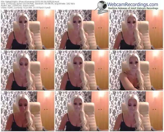 naked-alienanna-public-show-06_06_2015-00_55_26