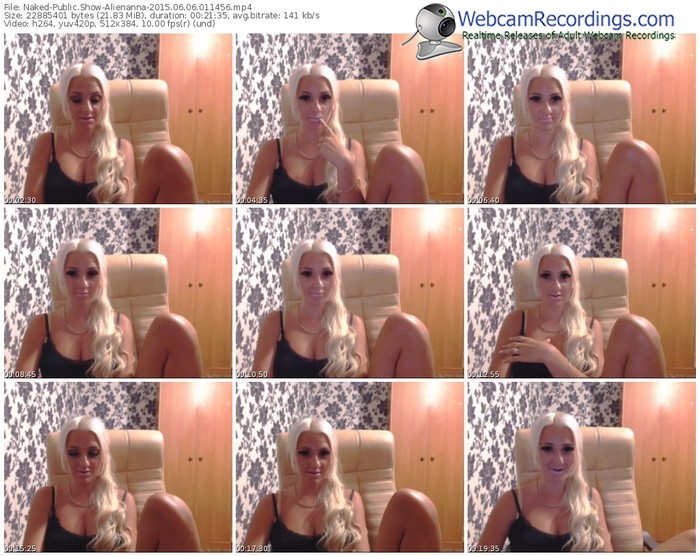 naked-alienanna-public-show-06_06_2015-01_14_56