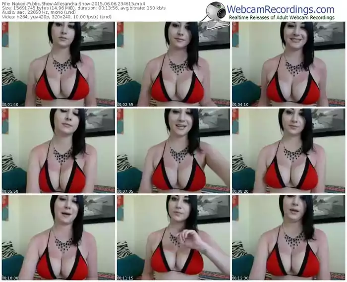 naked-allesandra-snow-public-show-06_06_2015-23_46_15