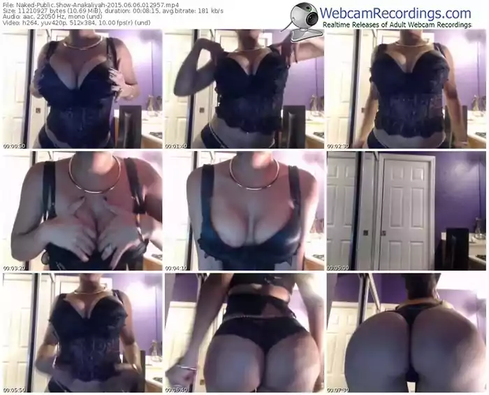 naked-anakaliyah-public-show-06_06_2015-01_29_57