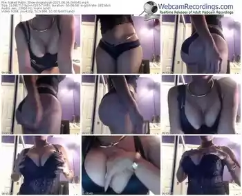 naked-anakaliyah-public-show-06_06_2015-06_09_41