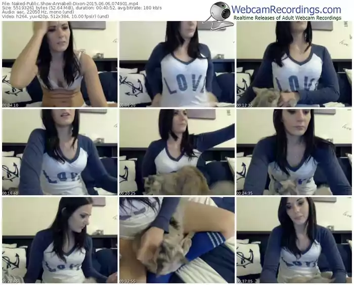 naked-annabell-dixon-public-show-06_06_2015-07_49_01