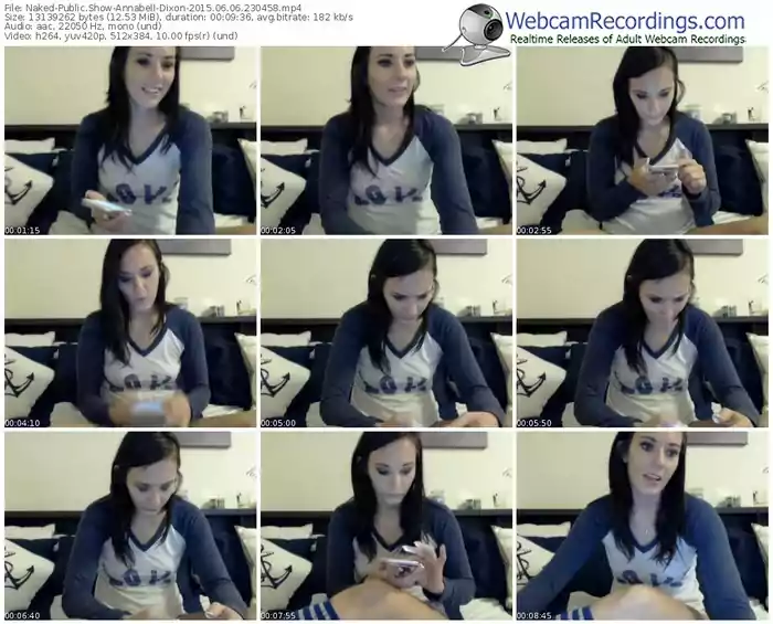 naked-annabell-dixon-public-show-06_06_2015-23_04_58