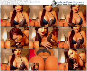 naked-ass-brazl-public-show-06_06_2015-01_05_56