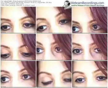 naked-avayaissis-public-show-06_06_2015-20_49_22