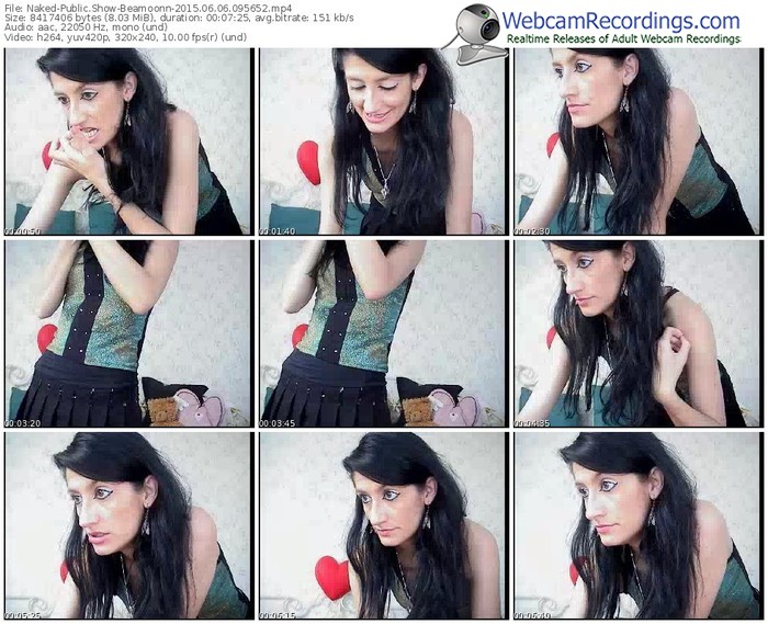 naked-beamoonn-public-show-06_06_2015-09_56_52