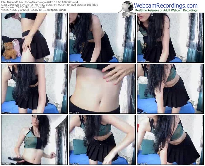 naked-beamoonn-public-show-06_06_2015-10_05_07