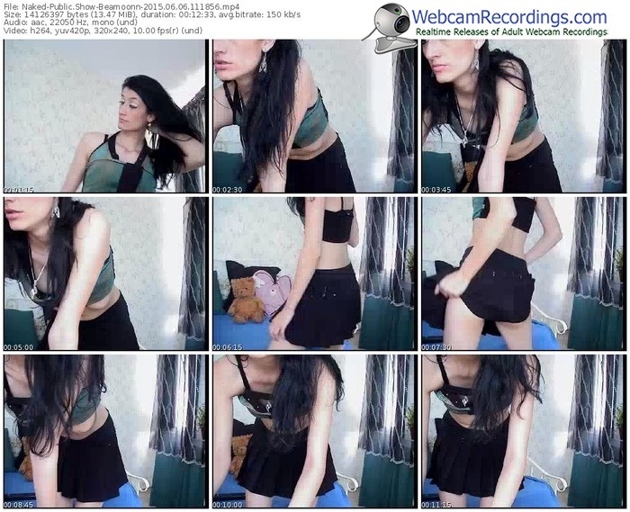 naked-beamoonn-public-show-06_06_2015-11_18_56