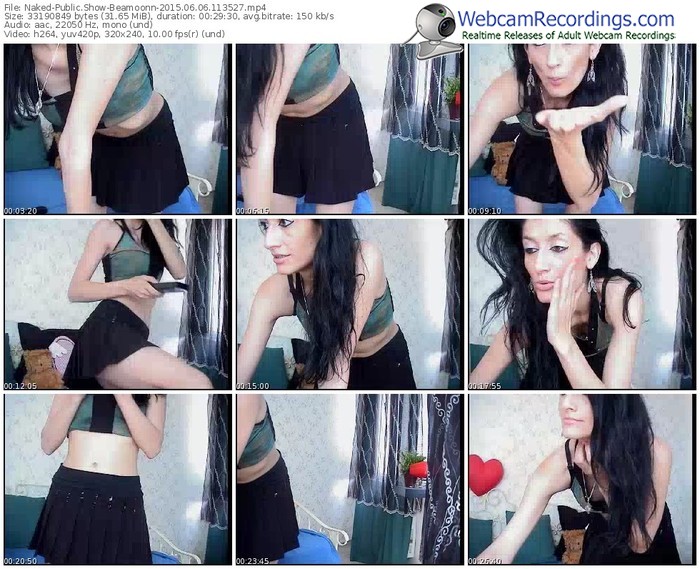 naked-beamoonn-public-show-06_06_2015-11_35_27
