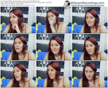 naked-beatrixx-public-show-06_06_2015-23_28_30