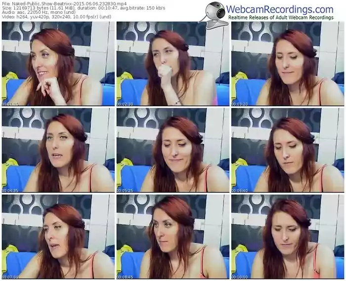 naked-beatrixx-public-show-06_06_2015-23_28_30