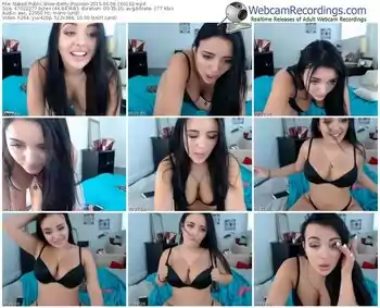 naked-betty-jhonson-public-show-06_06_2015-19_01_32