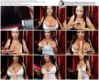 naked-boootystar-public-show-06_06_2015-07_35_45