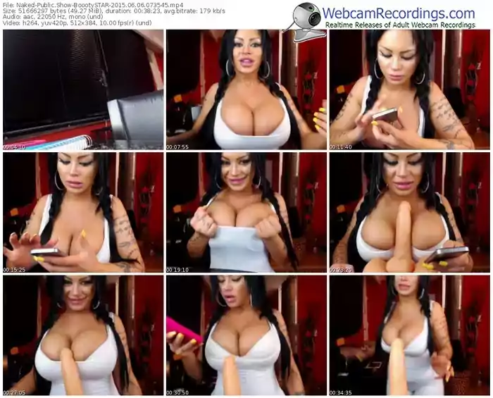 naked-boootystar-public-show-06_06_2015-07_35_45