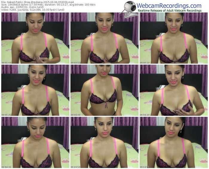 naked-brediana-public-show-06_06_2015-05_30_09