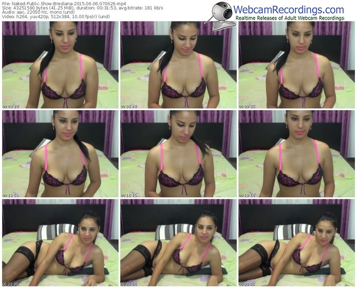 naked-brediana-public-show-06_06_2015-07_06_29