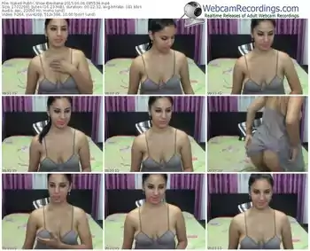 naked-brediana-public-show-06_06_2015-08_55_34