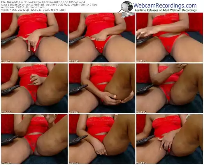 naked-candy-hot-xoxo-public-show-06_06_2015-18_58_47