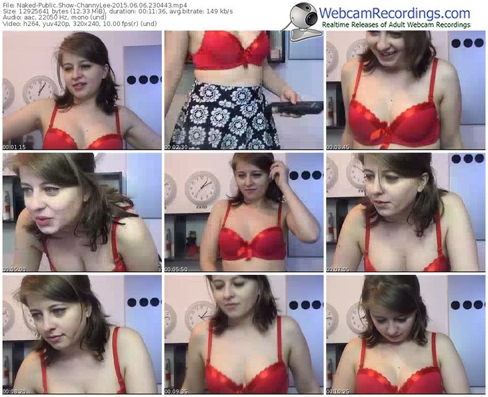 naked-channylee-public-show-06_06_2015-23_04_43
