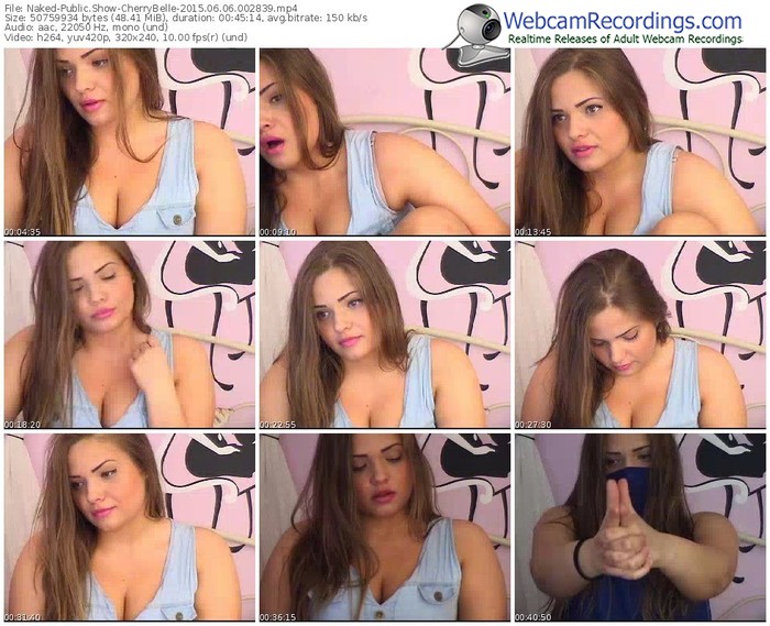 naked-cherrybelle-public-show-06_06_2015-00_28_39