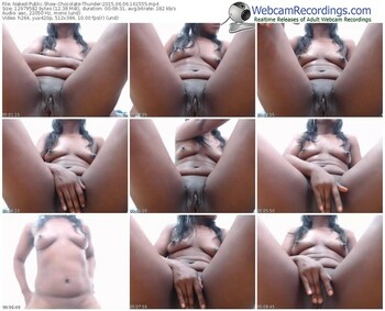 naked-chocolate-thunder-public-show-06_06_2015-16_15_55