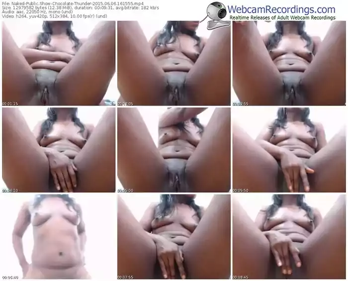 naked-chocolate-thunder-public-show-06_06_2015-16_15_55