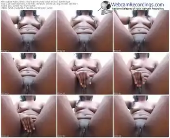 naked-chocolate-thunder-public-show-06_06_2015-16_26_40