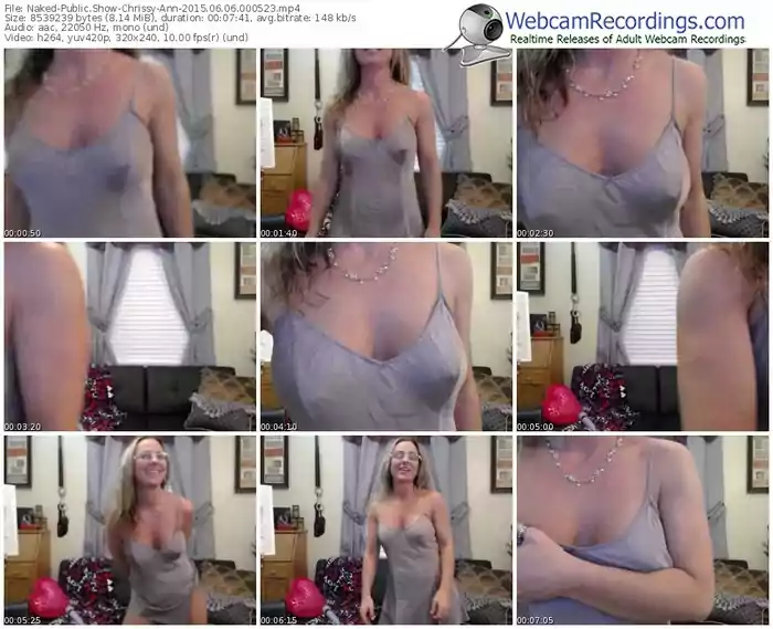 naked-chrissy-ann-public-show-06_06_2015-00_05_23