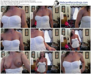 naked-chrissy-ann-public-show-06_06_2015-17_06_12