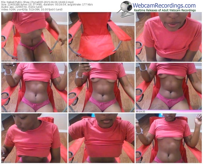 naked-chynad0ll-public-show-06_06_2015-16_44_12