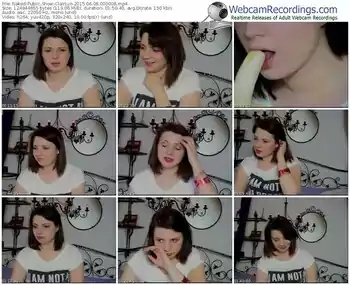 naked-clairlyn-public-show-06_06_2015-00_00_08