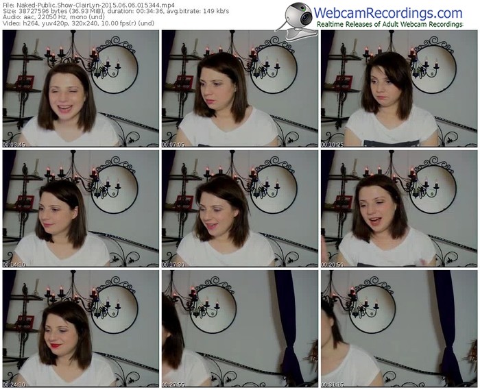 naked-clairlyn-public-show-06_06_2015-01_53_44