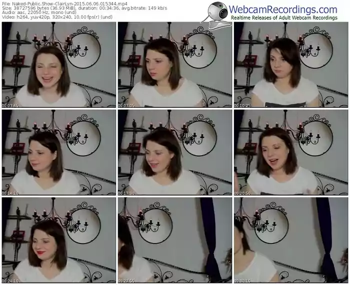 naked-clairlyn-public-show-06_06_2015-01_53_44