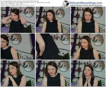 naked-clairlyn-public-show-06_06_2015-20_11_35