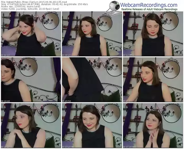 naked-clairlyn-public-show-06_06_2015-20_11_35