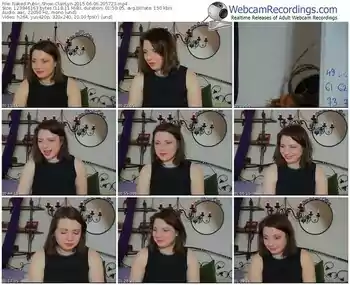 naked-clairlyn-public-show-06_06_2015-20_57_23