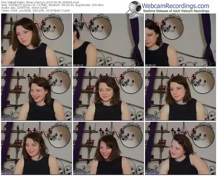 naked-clairlyn-public-show-06_06_2015-23_09_44