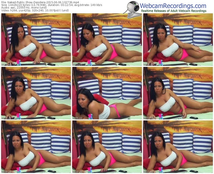 naked-desidere-public-show-06_06_2015-10_27_39