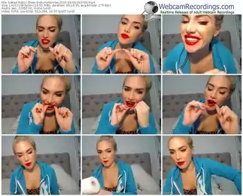 naked-dominomonroe-public-show-06_06_2015-09_37_06