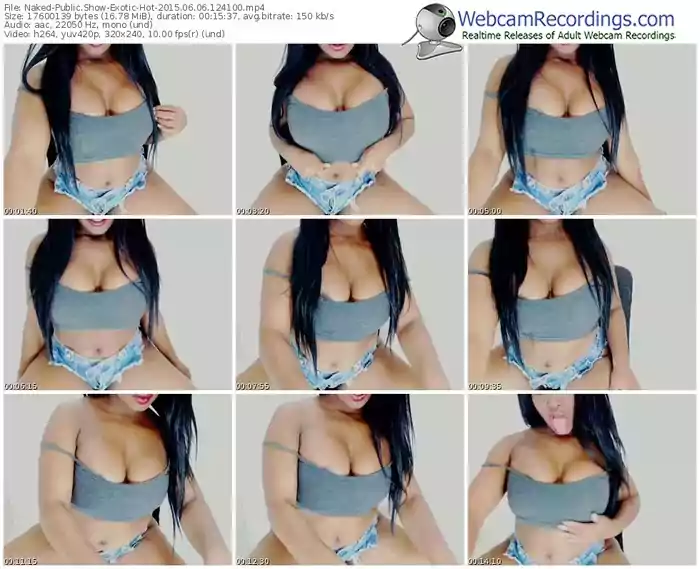 naked-exotic-hot-public-show-06_06_2015-12_41_00