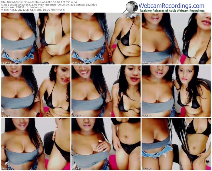naked-exotic-hot-public-show-06_06_2015-16_15_55