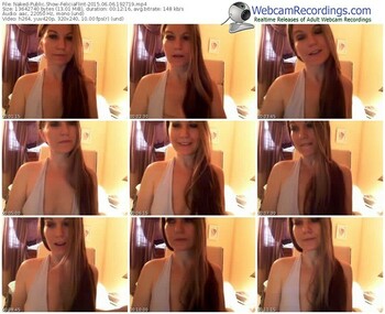 naked-feliciaflint-public-show-06_06_2015-19_27_19