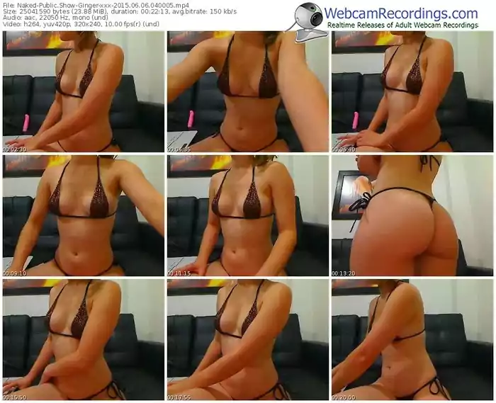 naked-ginger-xxx-public-show-06_06_2015-04_00_05